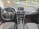 Фото 7
