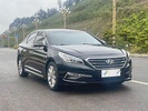 Фото 7