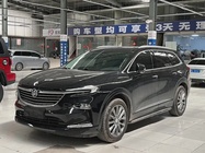 Buick Enclave 2019