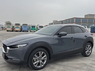 Mazda CX-30 2022