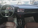 Фото 9