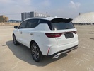 Фото 5
