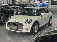 MINI Other 2020