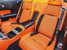 Фото 8