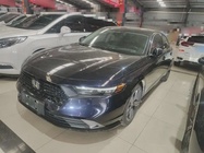 Honda Accord 2023