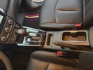 Фото 18