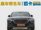 Фото 1