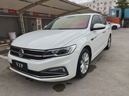 Volkswagen Bora 2019