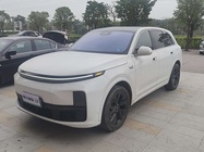 Li Auto L7 2023