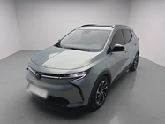 Buick Velite 7 2024