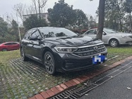 Volkswagen Sagitar 2024