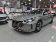 Nissan Teana 2023