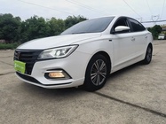Roewe i5 2019