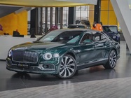 Bentley Flying Spur 2023