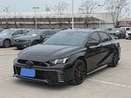 GAC Shadow Leopard 2024