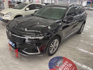 Buick Envision Plus 2022