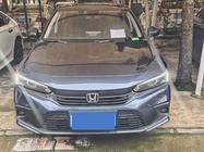 Honda Civic 2023