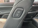 Фото 25