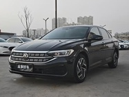 Volkswagen Sagitar 2024