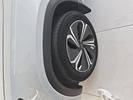 Фото 22