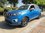 Changan CS15 2016
