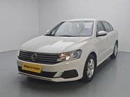 Volkswagen Lavida 2023