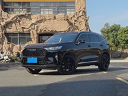 Haval H6 2024