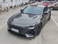 Changan UNI-V 2022