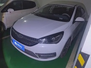 Chery Arrizo 5 2023