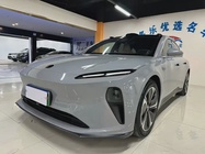 NIO ET5T 2024