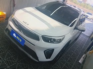 Kia KX1 2023