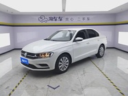 Volkswagen Bora 2020