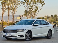 Volkswagen Sagitar 2022