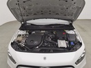 Фото 5
