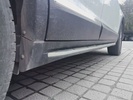 Фото 16