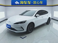 BYD Seal 05 2025