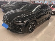 Volkswagen Passat 2026