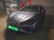 BYD Seal 2023