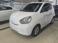 Roewe Clever 2022