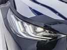 Фото 20