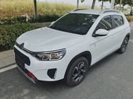 Citroen C3 2019