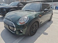 MINI Other 2015