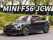MINI Other 2023