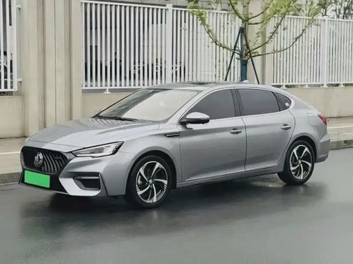 MG 6 2021