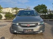 Honda Odyssey 2008