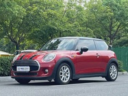 MINI Other 2015