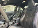Фото 8