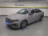 Volkswagen Lavida 2022