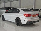 Фото 12