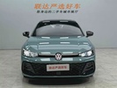 Фото 21
